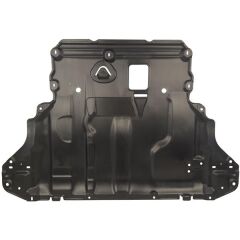 MOTOR ALT MUHAFAZA FOCUS 4 17