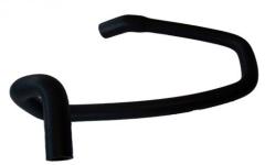 x 14337 KALORİFER HORTUMU FOCUS 1.4-1.6