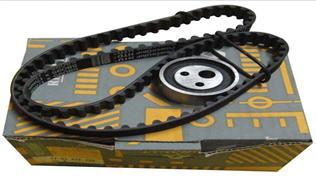 EKSANTRİK GERGİ KİTİ RENAULT CLIO 1 90>98 R19 88>95 MEGANE 1 96>99 095x170 1.2-1.4-1.6