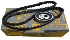 EKSANTRİK GERGİ KİTİ RENAULT CLIO 1 90>98 R19 88>95 MEGANE 1 96>99 095x170 1.2-1.4-1.6