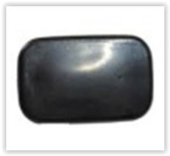 DIŞ KAPI KOLU SENSÖR KAPAĞI MEGANE 3-FLUENCE-MEGANE 2-CLIO 4 ANAHTARSIZ GİRİŞ SENSÖR KAPAĞI