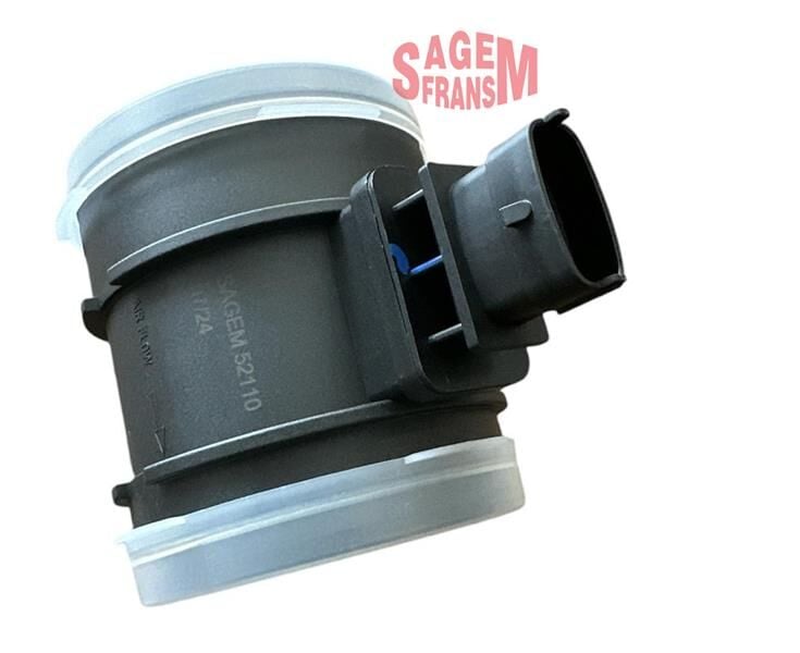 HAVA AKIŞ METRE DEBİMETRE DUCATO 3 2.3 JTD BOXER 3-JUMPER III
