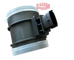 HAVA AKIŞ METRE DEBİMETRE DUCATO 3 2.3 JTD BOXER 3-JUMPER III