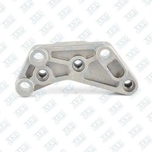 MOTOR TAKOZ BRAKETI ARKA VECTRA B