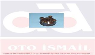 DİSTRİBÜTÖR KAPAĞI R9 SPRİNG-PEUGEOT-CITROEN-FİAT ORJ.ÜRÜN