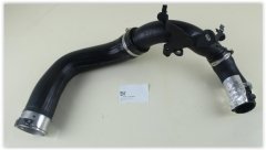 TURBO HORTUMU CAPTUR 13 CLIO 4 13 1.2TCE 120-0.9TCE 90-DOKKER 12 LODGY 12 1.2TCE 115