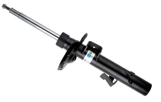 AMORTISOR ON SOL FREELANDER 2 L359 06 14