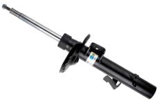 AMORTISOR ON SOL FREELANDER 2 L359 06 14