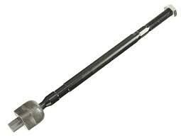 ROTMİLİ ÖN SOL MAZDA 323 VI BJ 98-04