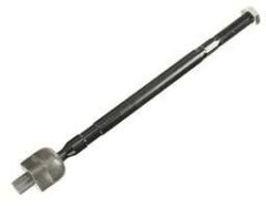 ROTMİLİ ÖN SOL MAZDA 323 VI BJ 98-04