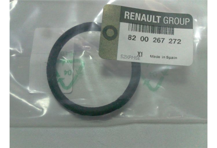 TERMOSTAT CONTASI MEGANE CLİO KANGOO LAGUNA 1.6 8V 1.4 8V 1.6 16V 1.4 16V