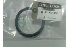 TERMOSTAT CONTASI MEGANE CLİO KANGOO LAGUNA 1.6 8V 1.4 8V 1.6 16V 1.4 16V