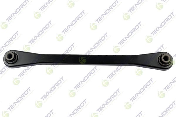 DENGE KOLU ARKA ÜST ARKA PEUGEOT-407-2004-2011-CITROEN-C5 RD-2008-2015