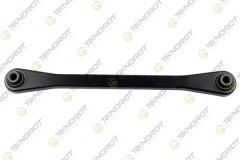 DENGE KOLU ARKA ÜST ARKA PEUGEOT-407-2004-2011-CITROEN-C5 RD-2008-2015
