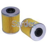 YAKIT FİLTRESİ MASTER 2-MASTER 3-TRAFIC 2-MOVANO 2-VIVARO 2.2DTI-2.5DTI-2.5CDTI