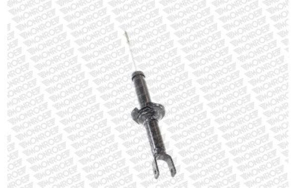 ARKA AMORTİSÖR L/R HONDA CIVIC 1991 2001 ROVER 400 1995-1999 23944 GAZLI