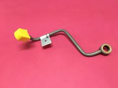 TURBO YAĞLAMA BORUSU RENAULT MEGANE 4 15