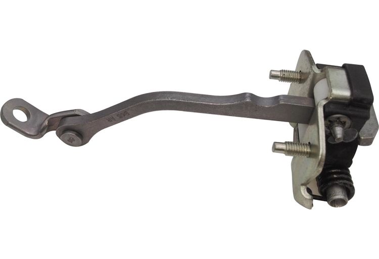 KAPI GERGİSİ ARKA SYMBOL CLİO 2 THALİA