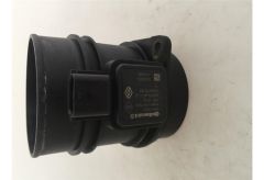 HAVA DEBİMETRE MASTER 3