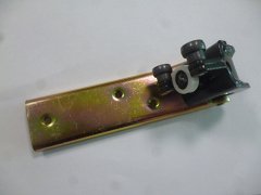 SÜRGÜLÜ KAPI ORTA MEKANİZMASI SAĞ MASTER 2-MOVANO 2 KOMPLE