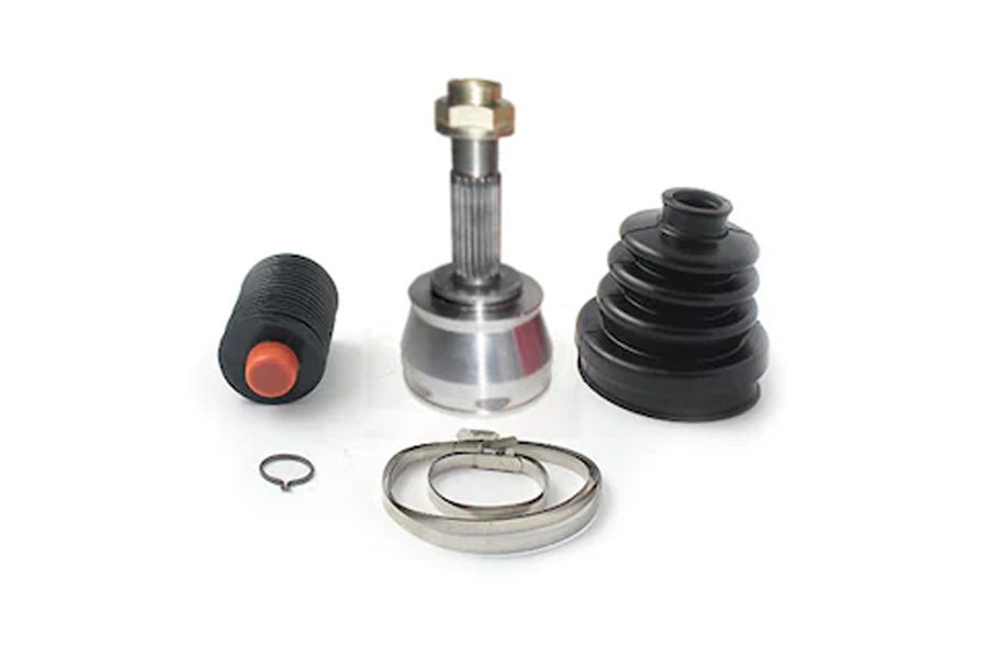 AKS KAFASI MAREA/LIBERTİ