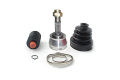 AKS KAFASI MAREA/LIBERTİ