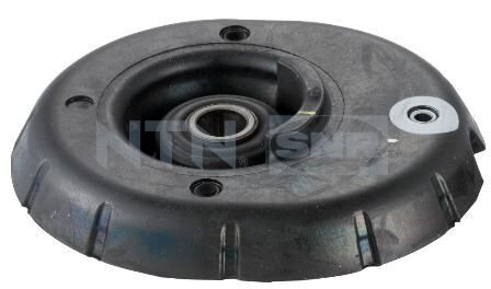 AMORTİSÖR TAKOZU ÖN C3-C3 AIRCROSS-C4 CACTUS-C-ELYSEE-DS3-DS3-2008-208-301