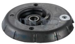 AMORTİSÖR TAKOZU ÖN C3-C3 AIRCROSS-C4 CACTUS-C-ELYSEE-DS3-DS3-2008-208-301