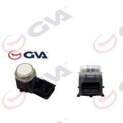 PARK SENSÖRÜ RENAULT MEGANE 4 KALEOS TALISMAN