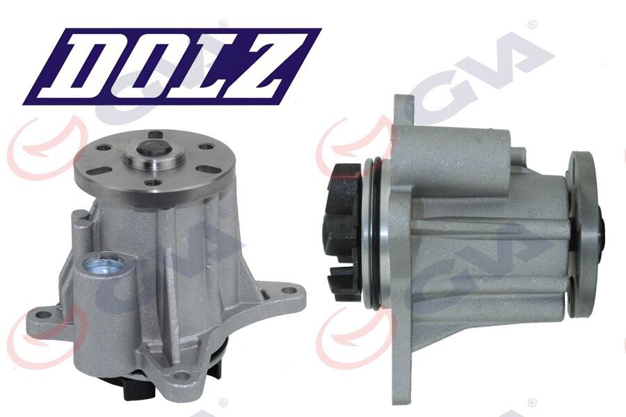 DEVIRDAIM POMPASI LAND ROVER DISCOVERY 276DT L319 . JAGUAR S-TYPE 2 X200 XF 1 X250 XJ X350. X3 58