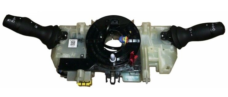 FAR SİNYAL SİLECEK KUMANDA GRUBU RENAULT .MASTER 3 2.3 DCİ M9T MOTOR 2010