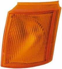 SİNYAL LAMBA SAĞ DUYSUZ E.M TRANSIT T.15 90 01