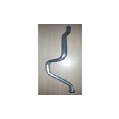 KALORİFER BORUSU SOL ALBEA 1.3