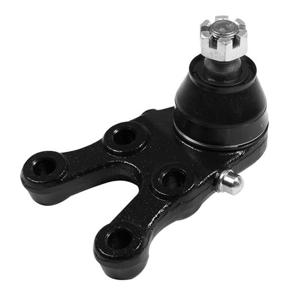 ROTİL ÖN SAĞ ALT MITSUBISHI L 200 4X4 K74T.K75T 96-07 PAJERO 2 V4 W.V3 W.V2 W 90-00