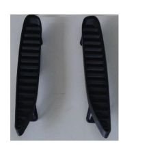 ARKA TAMPON ÇITASI KUŞAĞI SET MEGANE 4 SEDAN 16