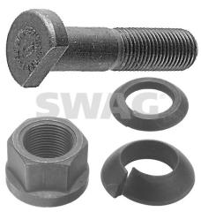 BIJON IÇ DIS PUL SOMUN SAPLAMA 602.646.364 515 CDI-412D-609D FEBI 6271