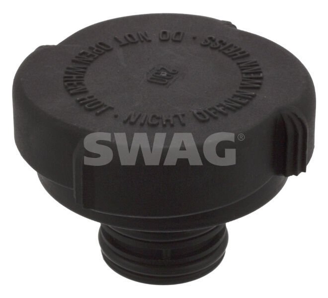 RADYATOR KAPAGI RANGE ROVER 3 VOGUE L322 BMW E31 E36 E32 E38 E46 200 BAR