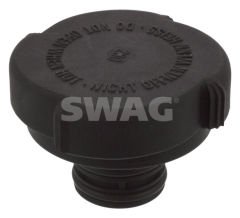 RADYATOR KAPAGI RANGE ROVER 3 VOGUE L322 BMW E31 E36 E32 E38 E46 200 BAR