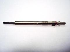 KIZDIRMA BUJİSİ CHRYSLER GRAND VOYAGER 5 2.8 CRD