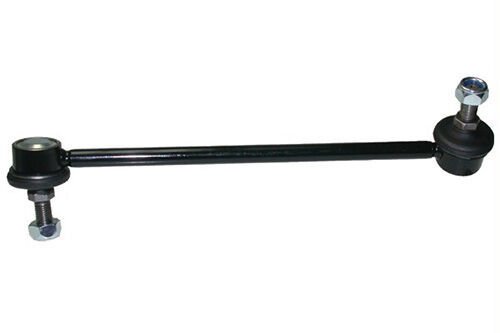 Z ROT ÖN SAĞ KIA CERATO 04