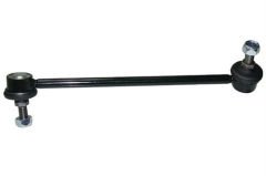 Z ROT ÖN SAĞ KIA CERATO 04