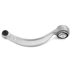 SALINCAK ON JAGUAR S-TYPE 2 X200 99 07 XJ X350 X358 03 09 XF 1 X250 09 15