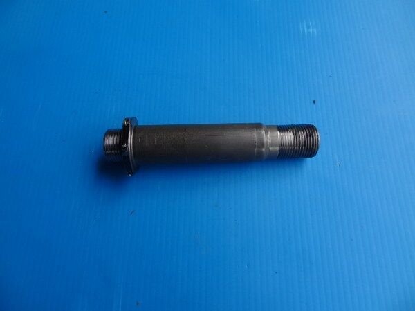 1521400QAC YAĞ FİLTRE MANŞONU CLIO-KNG