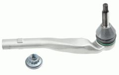ROT BASI SAG 4-matic MERCEDES S-CLASS W222 14