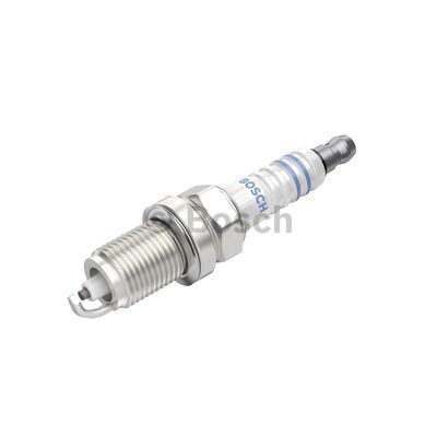 BUJİ TEK TIRNAK ASTRA G-ASTRA H 04 CORSA D 06 INSIGNIA A 08 VECTRA C 02 1.2-1.4-1.6 XEP-XER