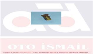 TEVZİ MAKARASI R21 CONCORDE 2.0 91-97 -ESPACE 2.0 91-97 ORJ.ÜRÜN