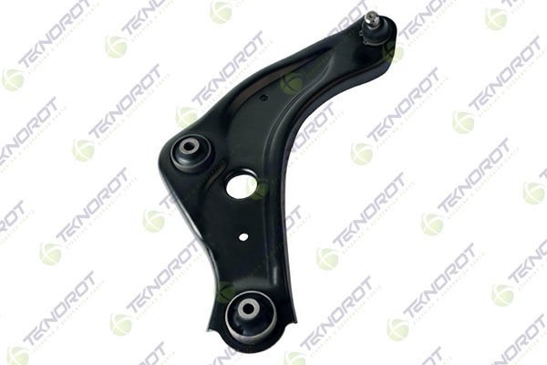SALINCAK ALT SAĞ ROTİLLİ NISSAN QASHQAI 1.2L DIG-T 1.6L DCİ R9M 1.5L K9K J11 DİZEL 14- / RENAULT KADJAR 15-