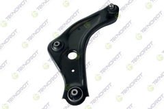 SALINCAK ALT SAĞ ROTİLLİ NISSAN QASHQAI 1.2L DIG-T 1.6L DCİ R9M 1.5L K9K J11 DİZEL 14- / RENAULT KADJAR 15-