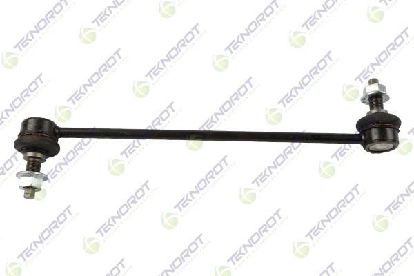 Z ROTU ÖN SAĞ-SOL HYUNDAI ELANTRA 1.6L G4FG BENZİNLİ 16- 1.6L D4FB DİZEL 16- / KONA 1.6L G4FJ 16-