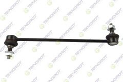 Z ROTU ÖN SAĞ-SOL HYUNDAI ELANTRA 1.6L G4FG BENZİNLİ 16- 1.6L D4FB DİZEL 16- / KONA 1.6L G4FJ 16-